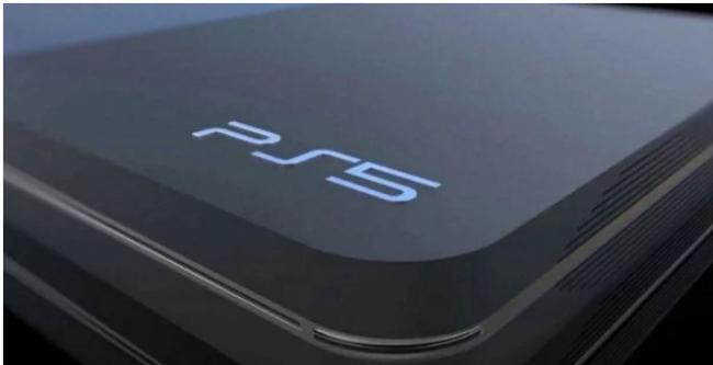 Слухи: PlayStation 5 может получить процессор AMD Ryzen