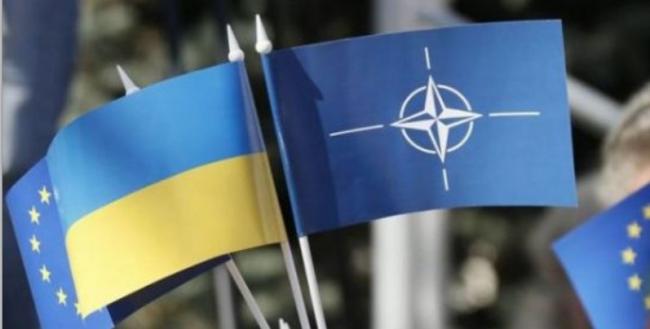 НАТО не откажет Украине в поддержке в угоду Венгрии