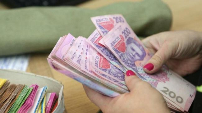 Глава Министерства финансов призвал украинцев не рассчитывать на повышение минимальной зарплаты