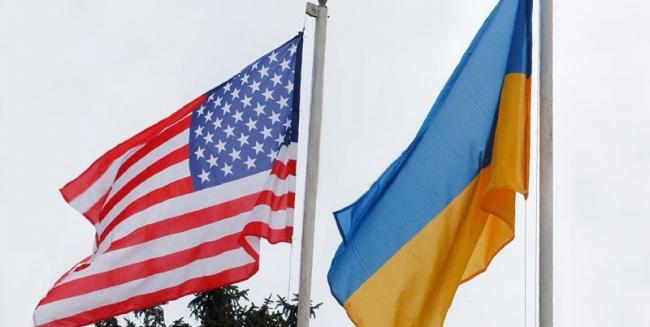 Власти США ввели санкции в отношении украинской компании
