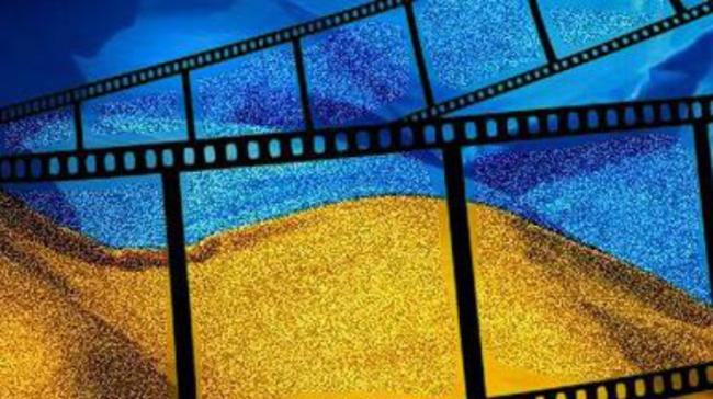 Кабинет Министров выделит один миллиард гривен на развитие украинского кинематографа