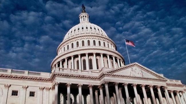 В Сенате США предложили ввести новые санкции в отношении России