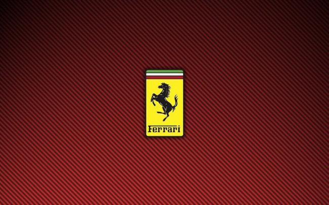 Компания Ferrari выпустит автомобиль для любителей гонок (ФОТО)
