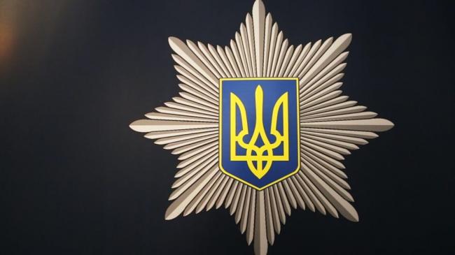 В МВД Украины прокомментировали информацию о возможном штурме здания Верховной Рады