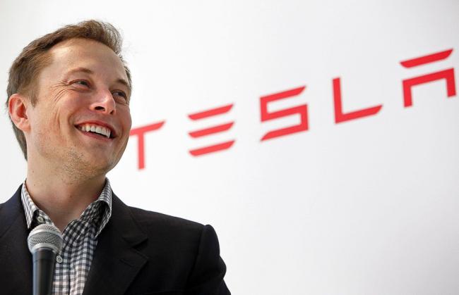 Элон Маск вычислил диверсанта в Tesla, который подверг компанию "масштабному и разрушительному саботажу"