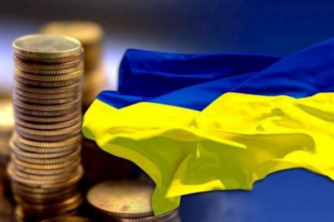 Всемирный банк отметил высокий темп роста ВВП Украины