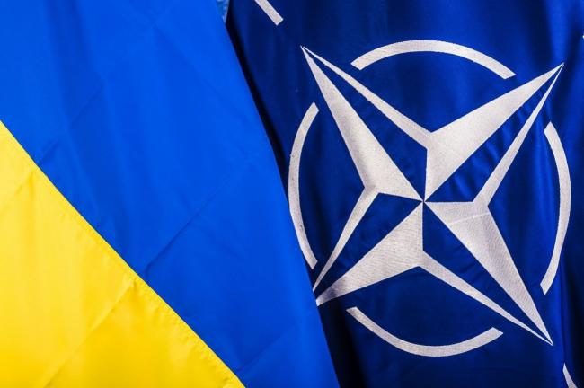 У НАТО есть много инструментов для развития партнерства с Украиной