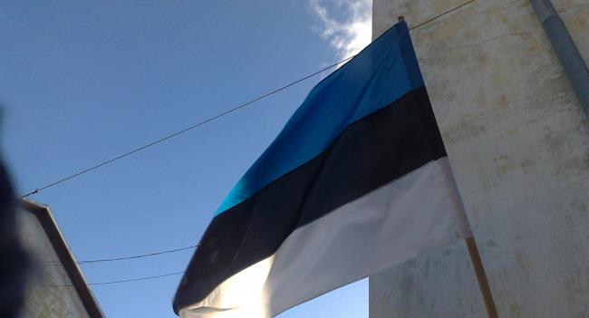 Глава внешней разведки Эстонии заявил о раскрытии сети агентов влияния из России