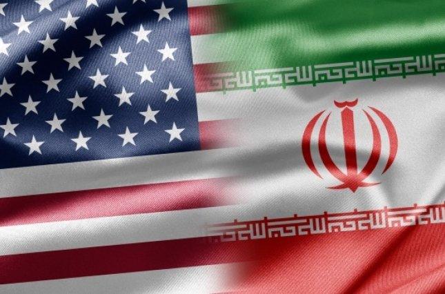 В Тегеране обвинили США в подготовке госпереворота в Иране