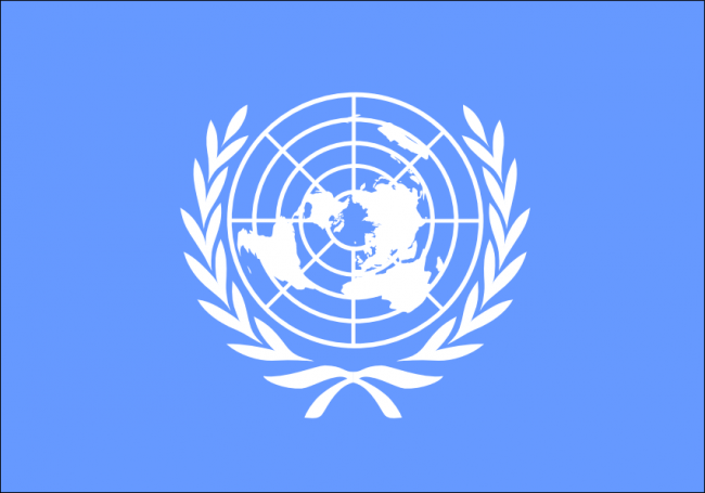 Генсек ООН заявил о риске ядерной войны