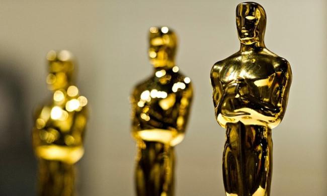 Киноакадемия США вводит новую номинацию для «Оскара»