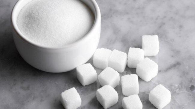 Ученые рассказали о пользе сахара для продления жизни