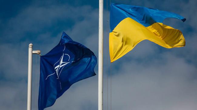 Посол Украины прокомментировал ситуацию с блокировкой Венгрией заседания комиссии Украина-НАТО