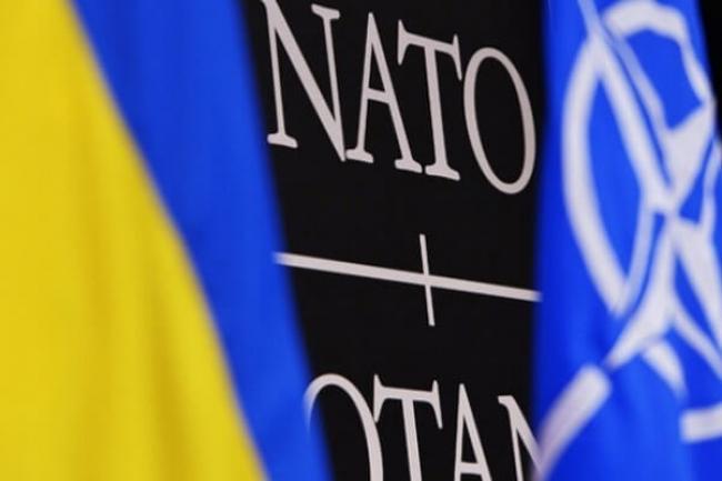 Глава МИД Польши высказался относительно перспектив членства Украины в НАТО