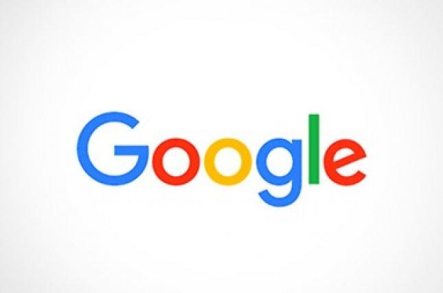 Экс-глава Google допустил, что интернет будет существовать в двух вариантах