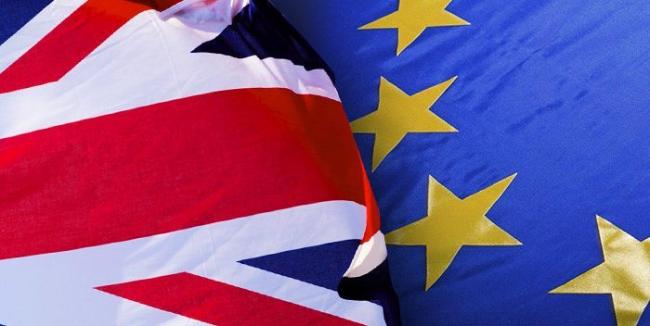 Тереза Мэй отказывется идти на компромисс с ЕС в вопросах Brexit