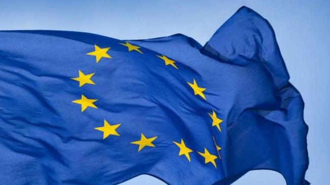 Страны ЕС договорились о продлении санкций против России