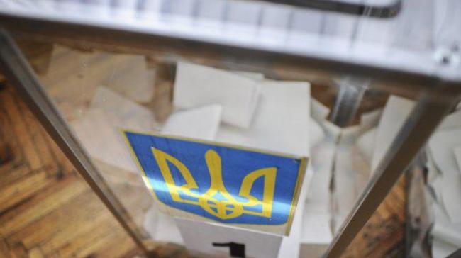 На фоне предвыборной кампании в Украине РФ готовит эскалацию на Донбассе