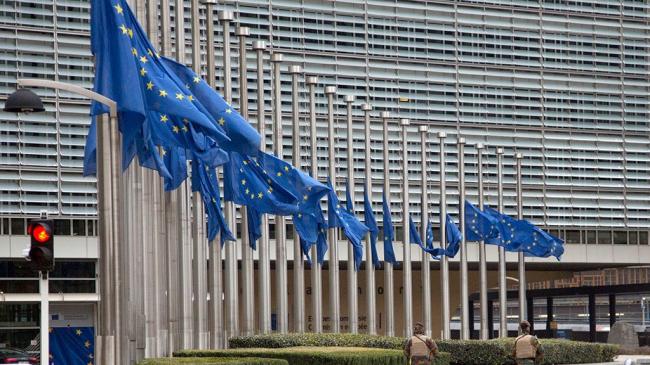 Европарламент может ввести санкции против Венгрии