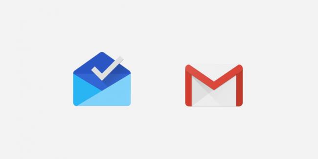 Google объявила о закрытии почтового сервиса Inbox