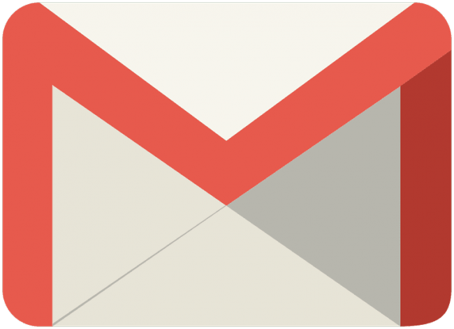 В Google признались, что письма пользователей Gmail могут читать посторонние люди