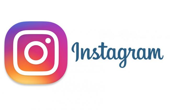 Instagram позволит выбирать страны для показа публикаций
