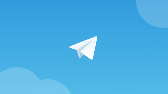 Telegram уличили в раскрытии IP-адресов пользователей