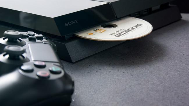 Копропрация Sony предоставит пользователям консолей Playstation долгожданную функцию