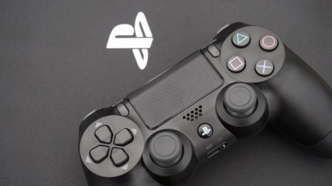 Sony подтвердила планы по выпуску PlayStation 5