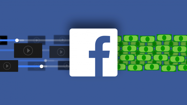 В Facebook сообщили новые подробности кражи токенов доступа, признав утечку данных 30 млн пользователей
