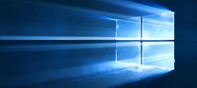 Новые проблемы Windows 10: "синий экран смерти" и отсутствие звука