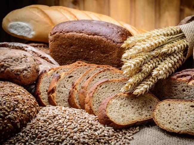 До конца года в Украине существенно подорожает хлеб