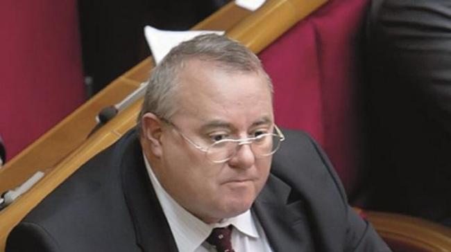 СМИ назвали имя депутата Верховной Рады, подозреваемого в краже $20 млн у государства