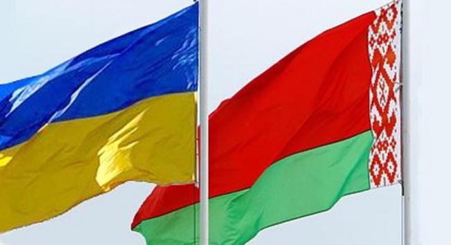 В Беларуси прокомментировали слова Климкина о небезопасном пребывании украинцев в стране