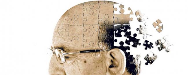 В США представили новое средство против болезни Альцгеймера