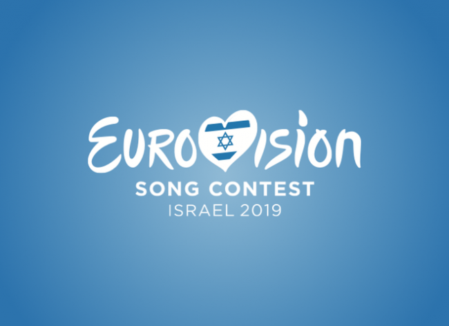 Евровидение 2019: кто будет участвовать в конкурсе