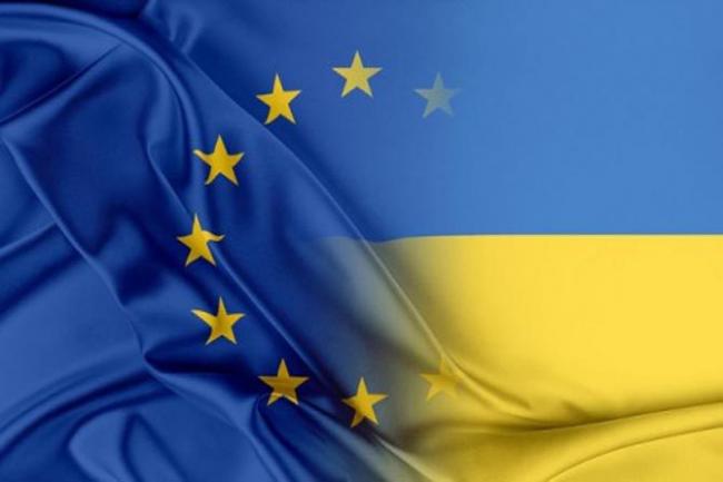 Стало известно, сколько ЕС выделит на образование в Украине