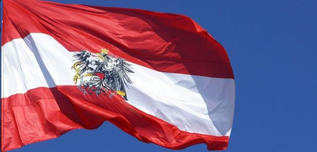 Шпионский скандал в Австрии набирает обороты