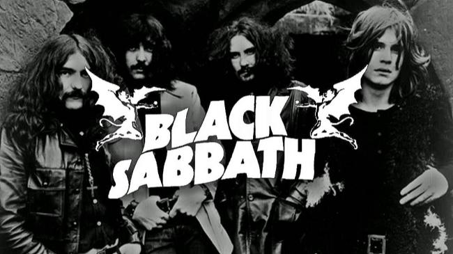 Именем Black Sabbath могут назвать мост в Бирмингеме