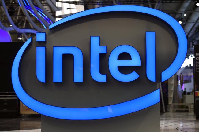 Intel выкупит свои акции на $15 млрд