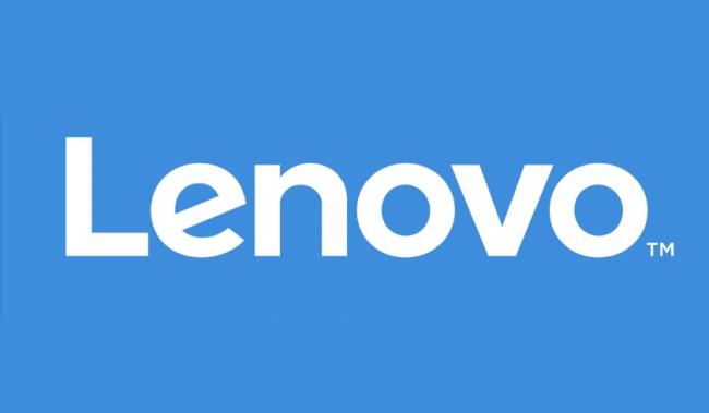 Компания Lenovo готовит смартфон с тройной основной камерой