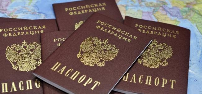 За сутки в аэропортах Киева пограничники не пустили в Украину более 70 граждан РФ