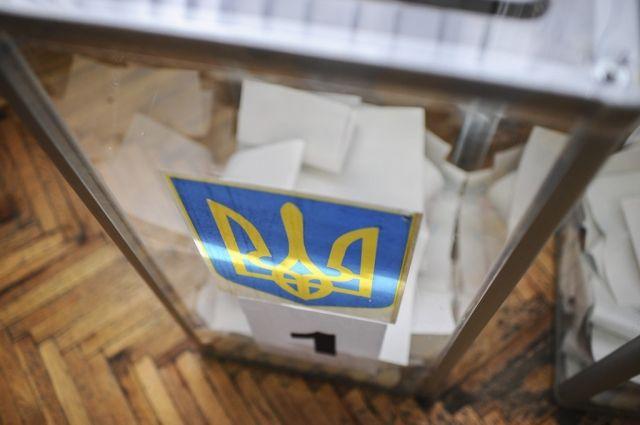 Тимошенко, Бойко та Порошенко очолюють президентський рейтинг в Україні, - європейські соціологи