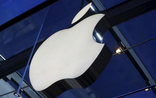 Суд Германии ограничил продажу iPhone