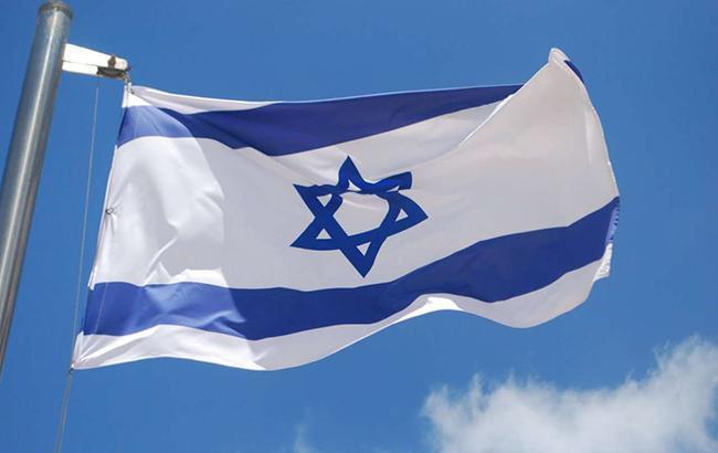 В Израиле одобрили законопроект для роспуска парламента