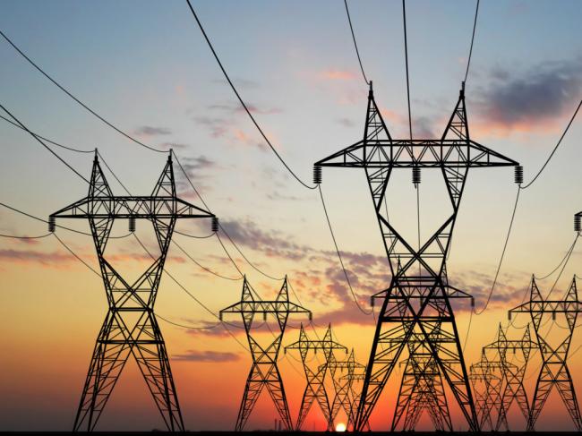 Тарифы на электроэнергию: в 2019-ом платежки значительно «потяжелеют»