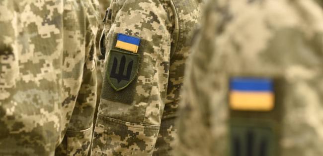 60% украинцев не поддерживают введение военного положения