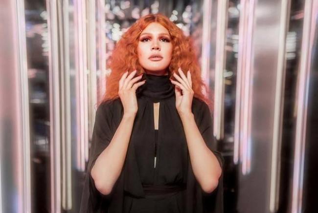 ЛГБТИ платформа YouProud требует извинений Зеленского за травлю Зианджи