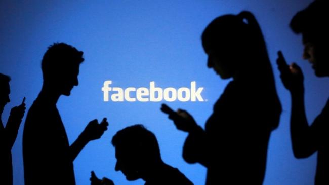 Год не задался: в Facebook сообщили о потенциальной утечке фотографий 6,8 млн пользователей