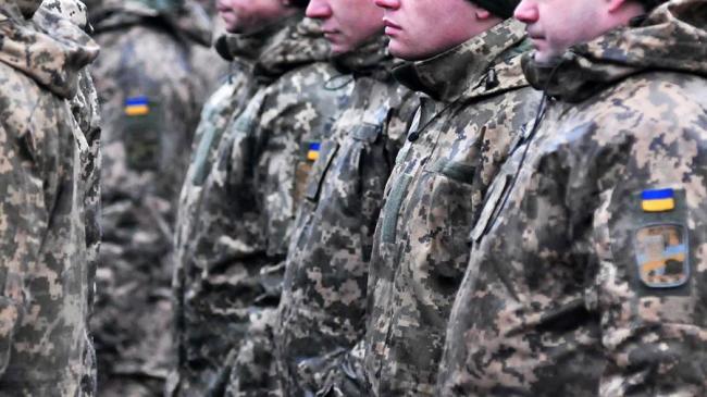 ВСУ развенчали новый фейк боевиков на Донбассе